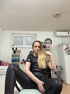 Iris_Pitts_