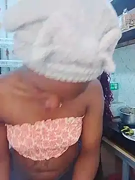 Wairimu1