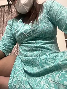Tasty_Nancy