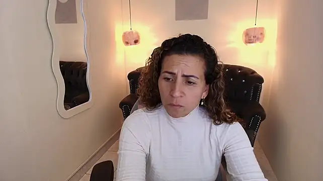 angelbluemilf