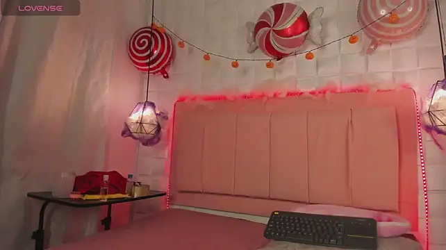 Aurora_Benett12
