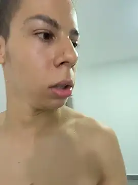 grey___27 live cam