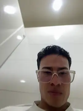 TavoHot_ live cam