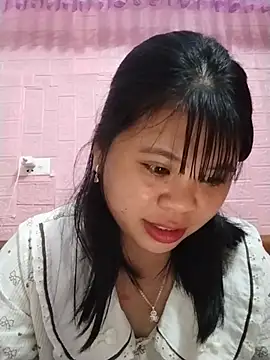 xuka_lyss's live room