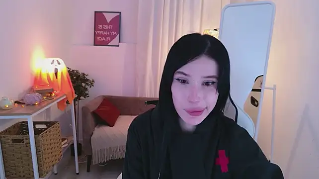 kelly_jelly's live room