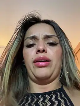 MailynFoxx