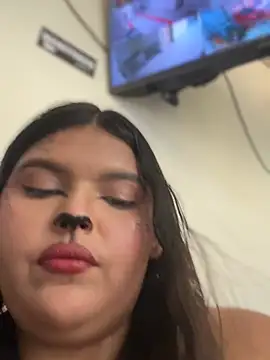 Lia_sexx live cam