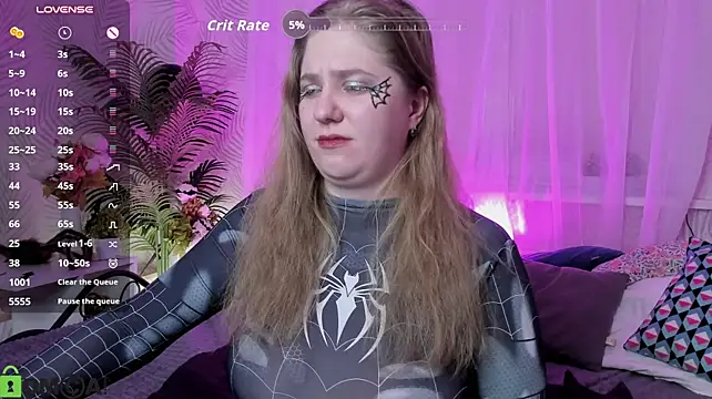 Megan_Violer