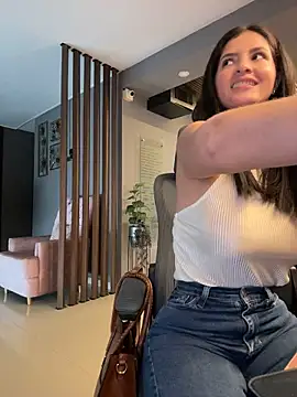 Carolina_Novoa webcam