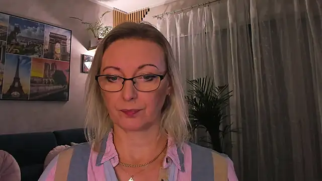 vanessa_chat