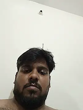 Hornyydoggg live sex cam
