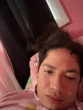 deeplong25 (G young) - Creampie