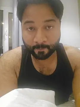 vickyvictory (Ask my age) - #asian #beardy #big-ass #brunettes #cam2cam #cei #chastity #cheap-privates #cock-rating #daddies #handy #hd #indian #mobile #muscular #penis-ring #shaven #small-audience #straight