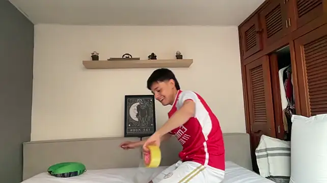 Andy_Belier23 live webcam