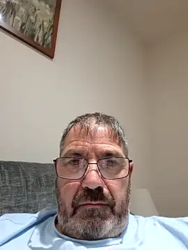 Yorkshireman68 live webcam