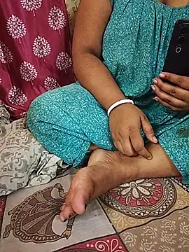 naightq live sex cam