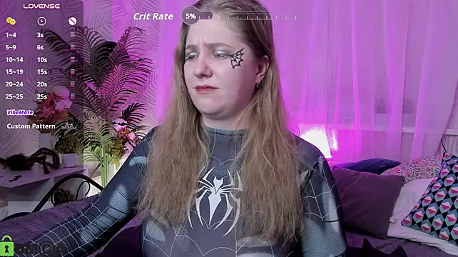 Megan_Violer