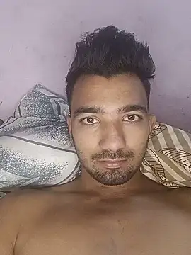 ItsPlayboy031