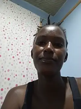 pinky_siaah