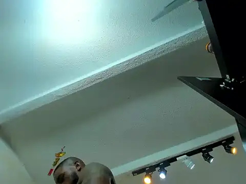 Tafari_Zulu1