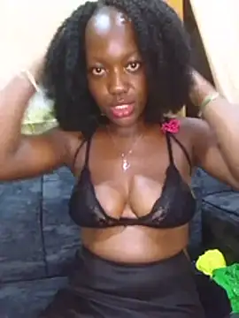 queenpee254