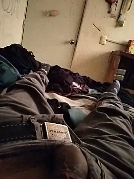 EmmanuelSEX666