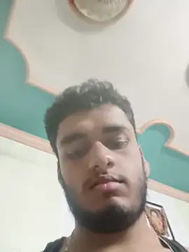 preet_1268 (M twink) - #asian #bisexuals #black-hair #cam2cam #cheap-privates #cumshot #hairy #handy #hd #indian #medium #mobile #new #top #twinks