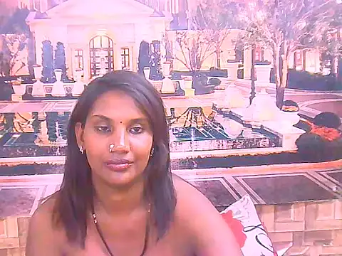 IndianQueen30