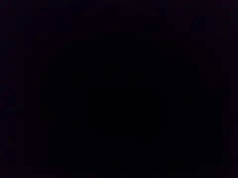 Sexyliz1