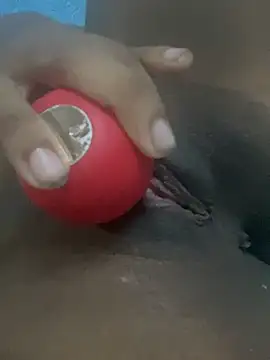 pretapeiituda