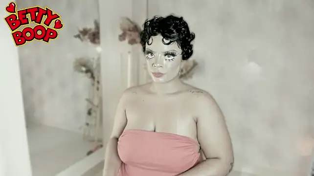 Nicolemorelli2 webcam