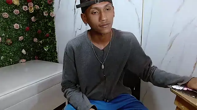 ManSant live now