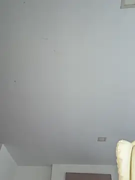GIAglowing live webcam