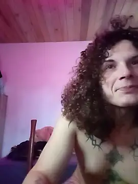 Neural_vampyr live sex cam