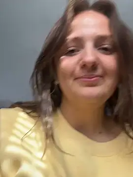 bxddgirl