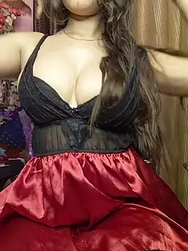 its_marryy (F young) - Ass show