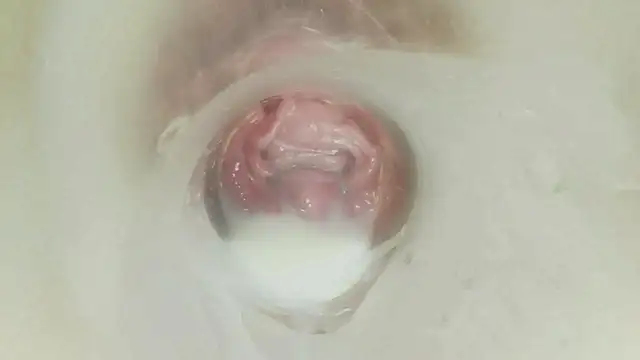 karol_stom (Ask my age) - FIVE FINGER MY ASS