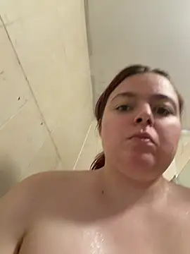 Aira_sexy28