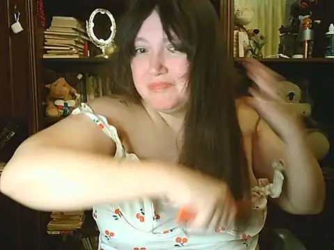 CarrieQPeach