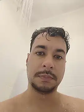 leolim220 live cam