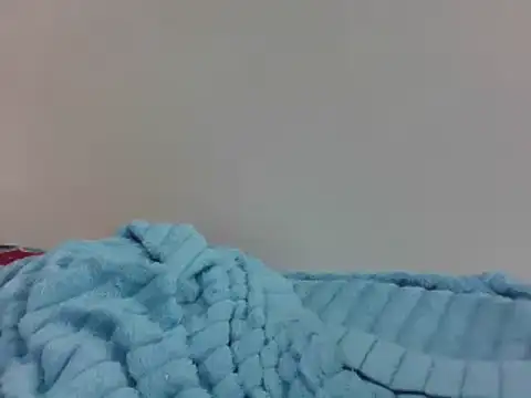 Ratananglebi live cam on StripChat