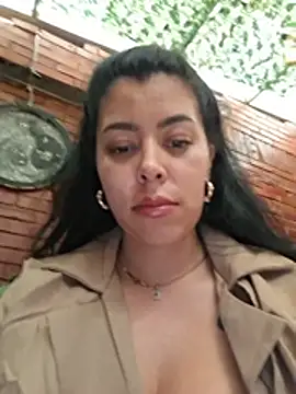 Luianna