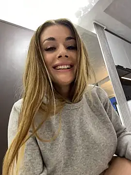 IsabellaEtthan