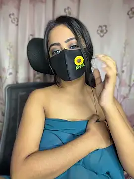 Naughty_Queen49 webcam