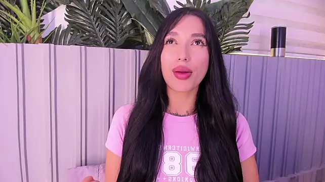 stephanymonroe