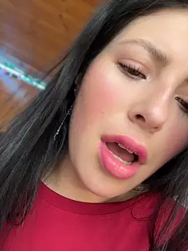 GiuliaBianchi