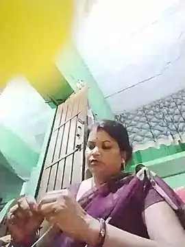 CUTE_NENSHI12