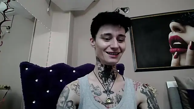 KennyXSX