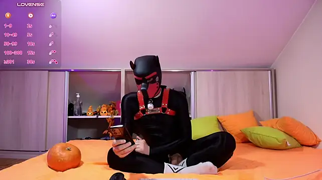 alex_the_goodboy
