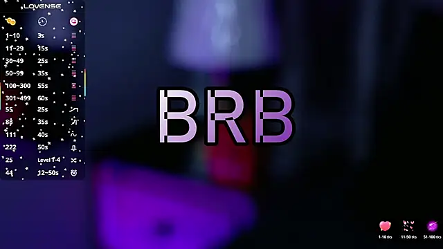 AronTawers